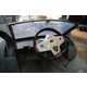 Miniature Electric Luxury Cars Image 4