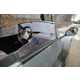 Miniature Electric Luxury Cars Image 5