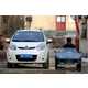 Miniature Electric Luxury Cars Image 7