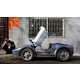 Miniature Electric Luxury Cars Image 8