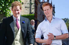 Royalty Dating Show Hoaxes