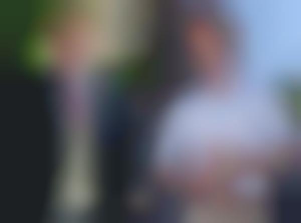 Royalty Dating Show Hoaxes