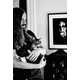 Feline-Loving Metalheads Image 4
