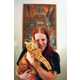 Feline-Loving Metalheads Image 5