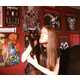 Feline-Loving Metalheads Image 6