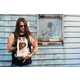 Feline-Loving Metalheads Image 7