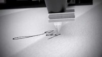 Pocket-Sized Signing Machines Image 2