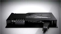 Pocket-Sized Signing Machines Image 4