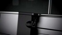 Pocket-Sized Signing Machines Image 5