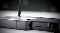 Pocket-Sized Signing Machines Image 6