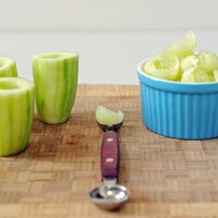 Edible Shot Glasses Image 3