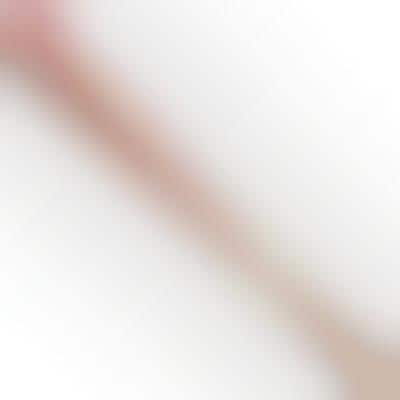 Baseball Bat Toothbrushes