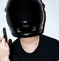 The Perfect Self-Portrait Image 2