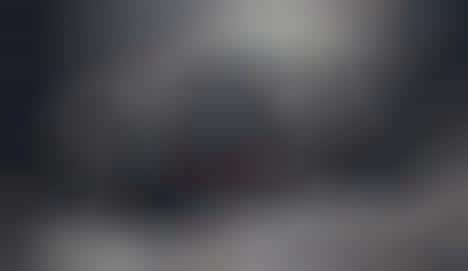 Luxurious Hybrid Rat Rods