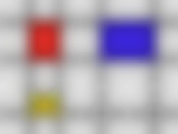 Modern Painting Merged Videos