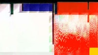 Modern Painting Merged Videos Image 2
