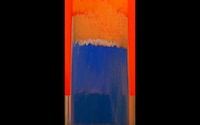 Modern Painting Merged Videos Image 4