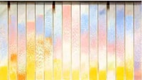 Modern Painting Merged Videos Image 8