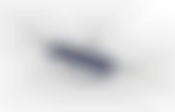 Intercontinental Social Media Drones