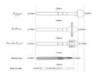 Reality-Checking Pens Image 6