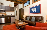 Mobile Log Cabins Image 3