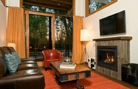 Mobile Log Cabins Image 4