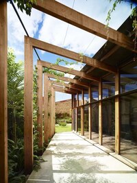 Rustic Wood-Accented Homes Image 2