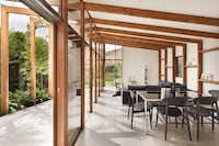 Rustic Wood-Accented Homes Image 3