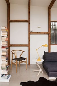 Rustic Wood-Accented Homes Image 4