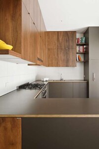 Rustic Wood-Accented Homes Image 5