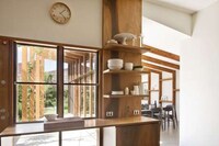 Rustic Wood-Accented Homes Image 6