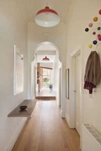 Rustic Wood-Accented Homes Image 8
