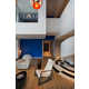 Multi-Level Loft Residences Image 3