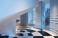 Multi-Level Loft Residences Image 5