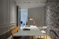 Multi-Level Loft Residences Image 6