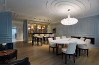 Multi-Level Loft Residences Image 7
