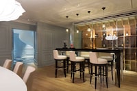 Multi-Level Loft Residences Image 8