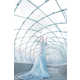 Disney Ice Queen Costumes Image 3