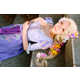 Disney Ice Queen Costumes Image 8