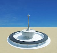 Revolving Television-Inspired Restaurants Image 2
