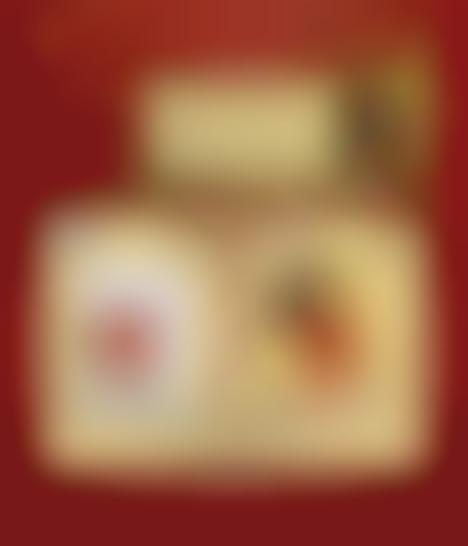 Wizardly Glass Straws