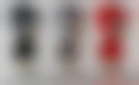 Hip Branded Disney Characters