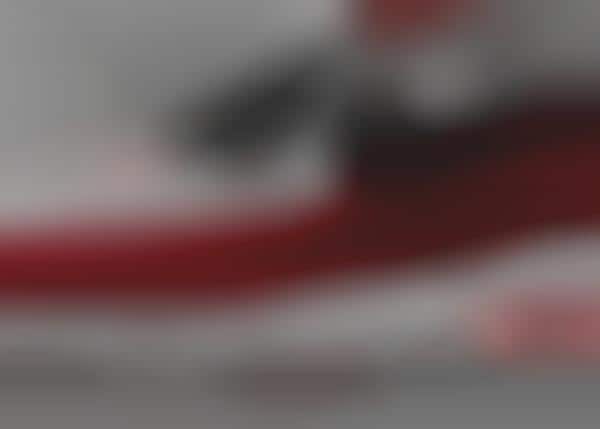 Breathable Sports Shoes