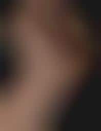 Eccentric Electronic Tattoos