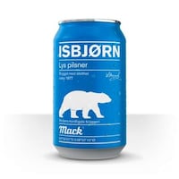 Northern Promotion Branding Image 3
