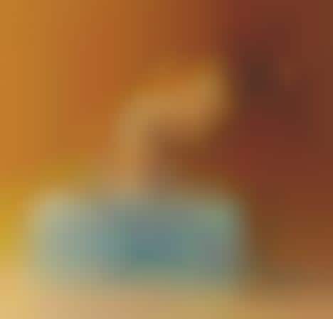 Coin-Digesting Doggy Banks