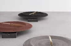 Lava Object Collections