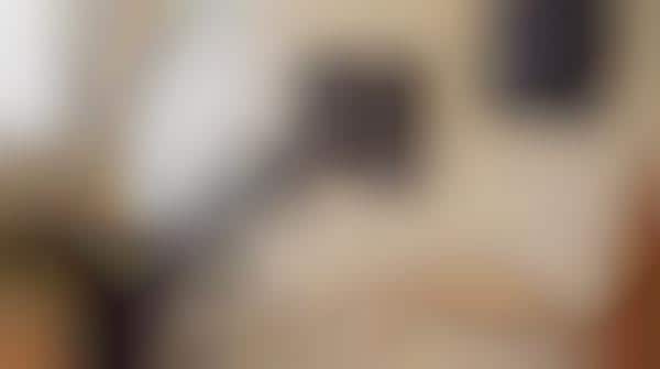Superstitious Dog Photography