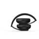 Sleek Wireless Headphones Image 5