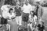 Magical Memory Photography Image 4